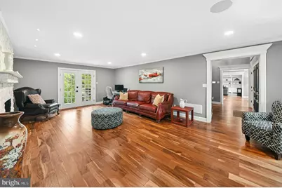 [Address not provided], Huntingdon Valley, PA 19006 - Photo 14