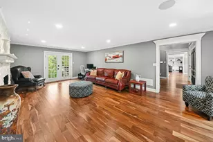 [Address not provided], Huntingdon Valley, PA 19006 - Photo 14