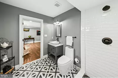[Address not provided], Huntingdon Valley, PA 19006 - Photo 42