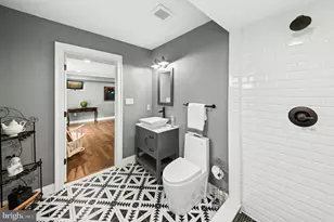 [Address not provided], Huntingdon Valley, PA 19006 - Photo 42