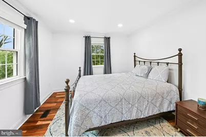 [Address not provided], Huntingdon Valley, PA 19006 - Photo 32