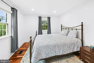 [Address not provided], Huntingdon Valley, PA 19006 - Photo 32