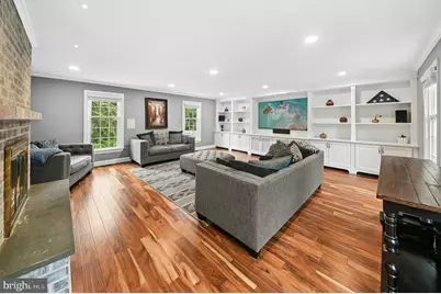 [Address not provided], Huntingdon Valley, PA 19006 - Photo 20
