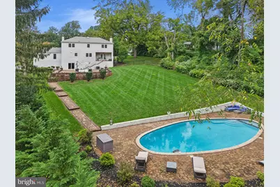 [Address not provided], Huntingdon Valley, PA 19006 - Photo 4