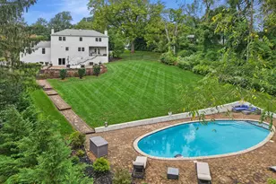 [Address not provided], Huntingdon Valley, PA 19006 - Photo 4