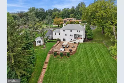 [Address not provided], Huntingdon Valley, PA 19006 - Photo 54