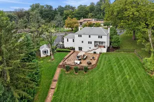[Address not provided], Huntingdon Valley, PA 19006 - Photo 54