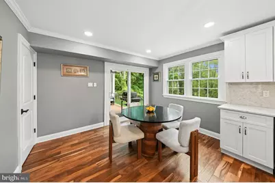 [Address not provided], Huntingdon Valley, PA 19006 - Photo 12