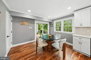 [Address not provided], Huntingdon Valley, PA 19006 - Photo 12