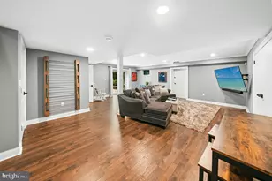 [Address not provided], Huntingdon Valley, PA 19006 - Photo 40