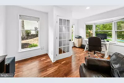 [Address not provided], Huntingdon Valley, PA 19006 - Photo 46