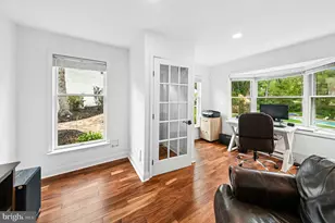 [Address not provided], Huntingdon Valley, PA 19006 - Photo 46