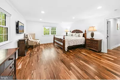 [Address not provided], Huntingdon Valley, PA 19006 - Photo 26