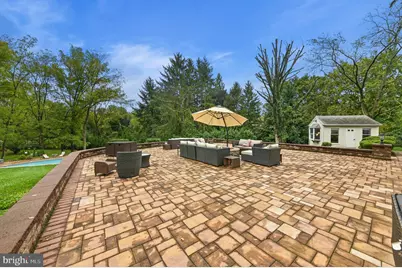 [Address not provided], Huntingdon Valley, PA 19006 - Photo 50
