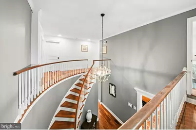 [Address not provided], Huntingdon Valley, PA 19006 - Photo 38