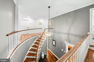 [Address not provided], Huntingdon Valley, PA 19006 - Photo 38