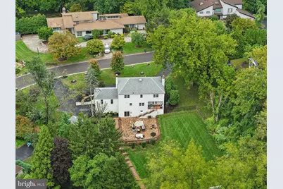 [Address not provided], Huntingdon Valley, PA 19006 - Photo 56