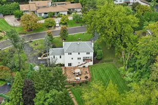 [Address not provided], Huntingdon Valley, PA 19006 - Photo 56
