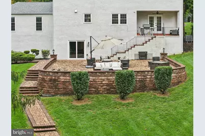 [Address not provided], Huntingdon Valley, PA 19006 - Photo 48