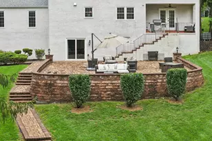 [Address not provided], Huntingdon Valley, PA 19006 - Photo 48