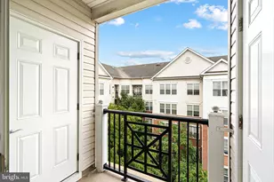 350 W Elm St, Conshohocken, PA 19428 - Photo 28