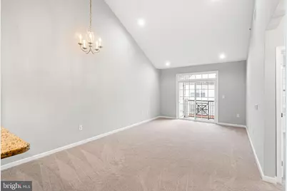 350 W Elm Street #3414, Conshohocken, PA 19428 - Photo 6