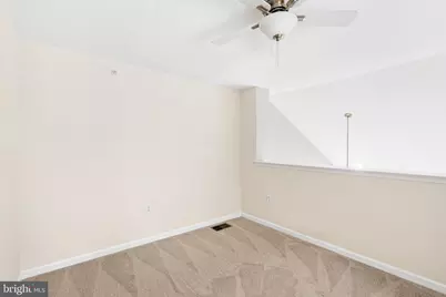 350 W Elm Street #3414, Conshohocken, PA 19428 - Photo 26
