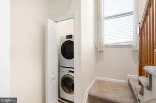 350 W Elm St, Conshohocken, PA 19428 - Photo 24