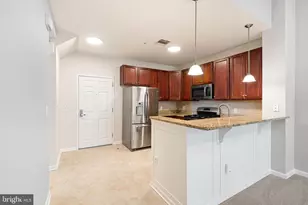 350 W Elm St, Conshohocken, PA 19428 - Photo 14