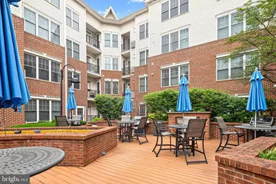 350 W Elm Street #3414, Conshohocken, PA 19428 - Photo 34