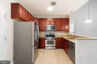 350 W Elm Street #3414, Conshohocken, PA 19428 - Photo 12