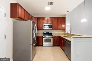 350 W Elm St, Conshohocken, PA 19428 - Photo 12