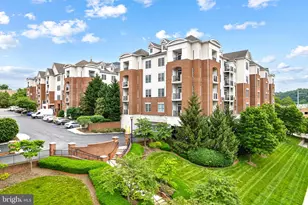 350 W Elm St, Conshohocken, PA 19428 - Photo 30