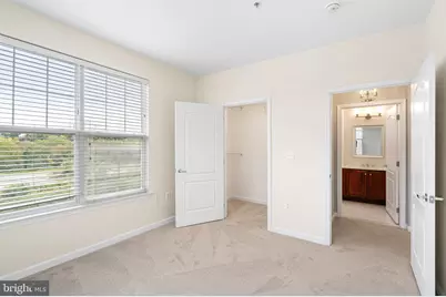 350 W Elm Street #3414, Conshohocken, PA 19428 - Photo 16