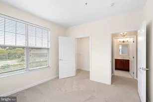 350 W Elm St, Conshohocken, PA 19428 - Photo 16