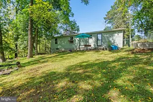 1026 Magazine Rd, Green Lane, PA 18054 - Photo 28
