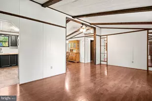 1026 Magazine Rd, Green Lane, PA 18054 - Photo 6