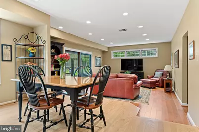 4 Woodstock Circle, Collegeville, PA 19426 - Photo 16