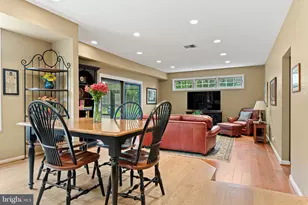 4 Woodstock Cir, Collegeville, PA 19426 - Photo 16