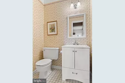 4 Woodstock Circle, Collegeville, PA 19426 - Photo 20