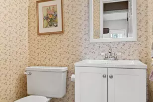 4 Woodstock Cir, Collegeville, PA 19426 - Photo 20
