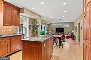 4 Woodstock Cir, Collegeville, PA 19426 - Photo 12