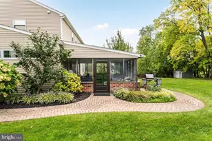 4 Woodstock Cir, Collegeville, PA 19426 - Photo 40