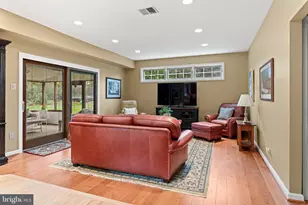 4 Woodstock Cir, Collegeville, PA 19426 - Photo 18