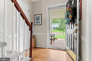 4 Woodstock Cir, Collegeville, PA 19426 - Photo 4