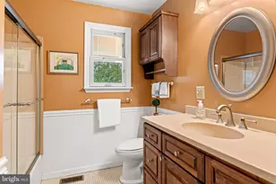 4 Woodstock Cir, Collegeville, PA 19426 - Photo 34