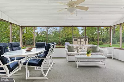 4 Woodstock Circle, Collegeville, PA 19426 - Photo 22