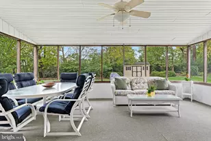 4 Woodstock Cir, Collegeville, PA 19426 - Photo 22