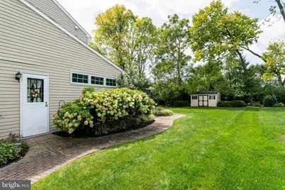 4 Woodstock Circle, Collegeville, PA 19426 - Photo 42