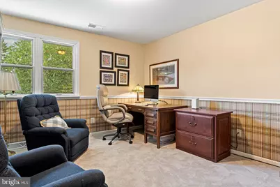 4 Woodstock Circle, Collegeville, PA 19426 - Photo 38
